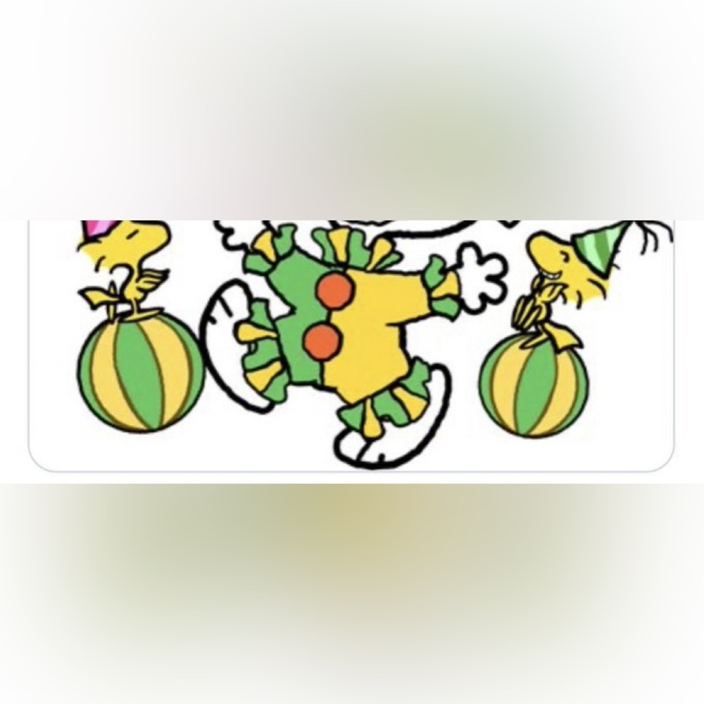 Meet your Posher, Dorkwomp